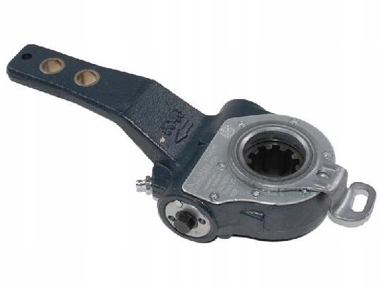 36D0048AH - ГАЛЬМІВНИЙ ВАЖІЛЬ SAE ПРАВИЙ 80 125 C