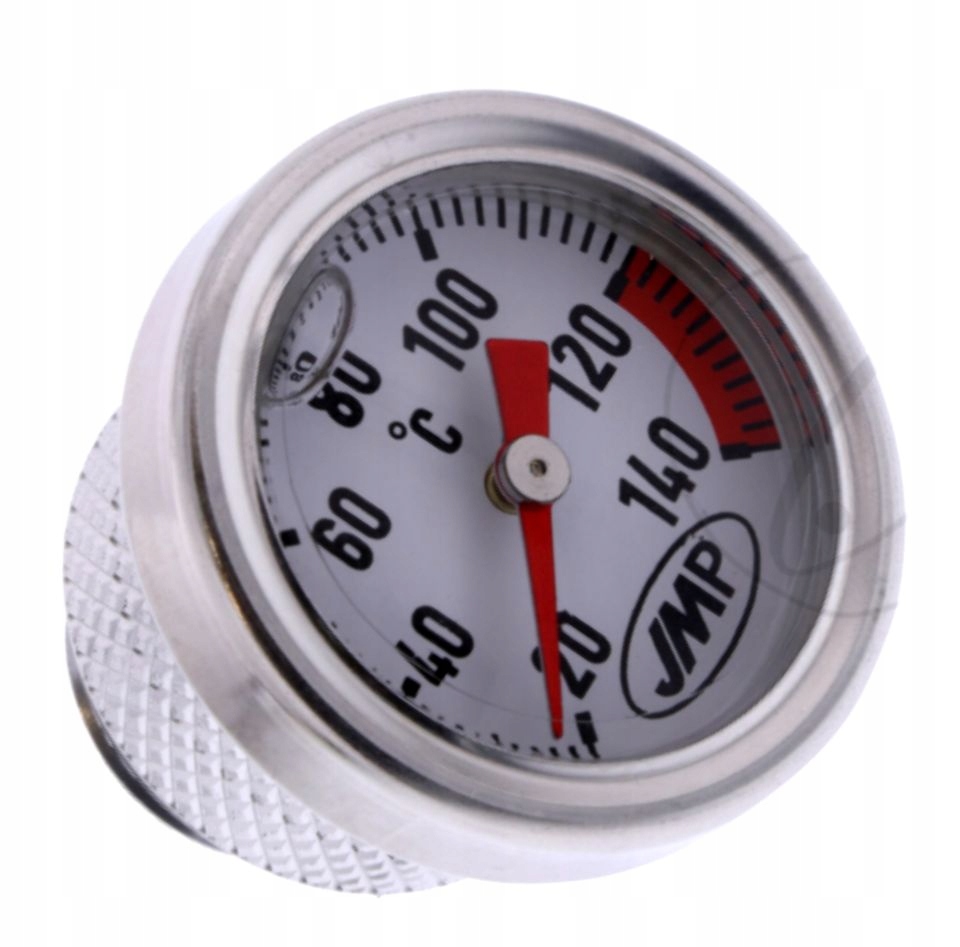 Indikátor Teploty Oleje Suzuki Sfv 650 Tl 1000 VL 125 Vs 600 VX 800 Xf