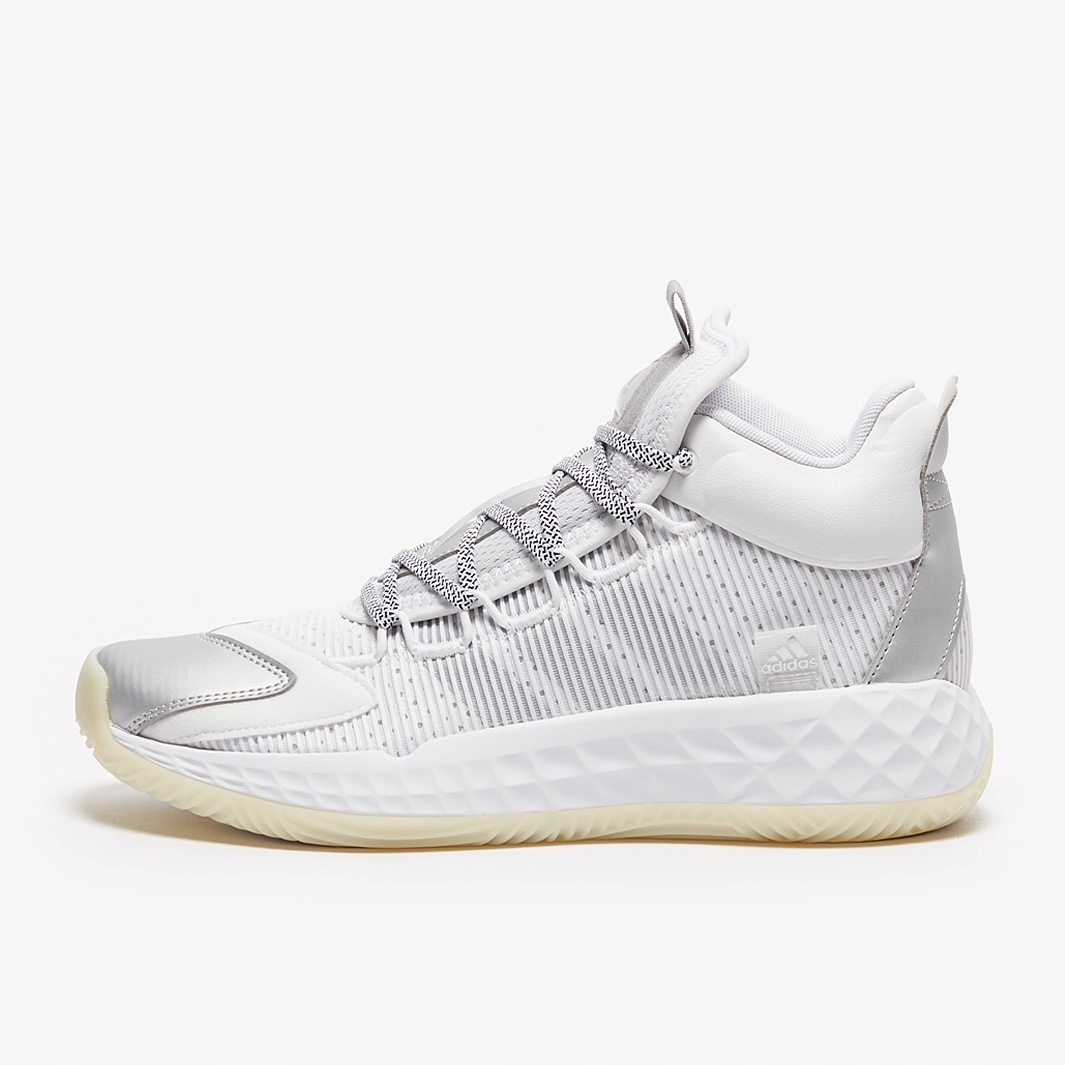 ADIDAS BASKETBALL PRO BOOST LIGHTSTRIKE Kod producenta fw9511