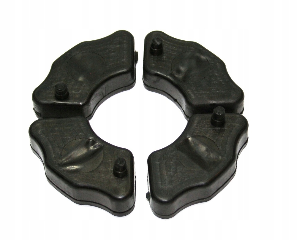 

Guma Zabieraka Zabierak Zębatki Tył Romet Ogar 900