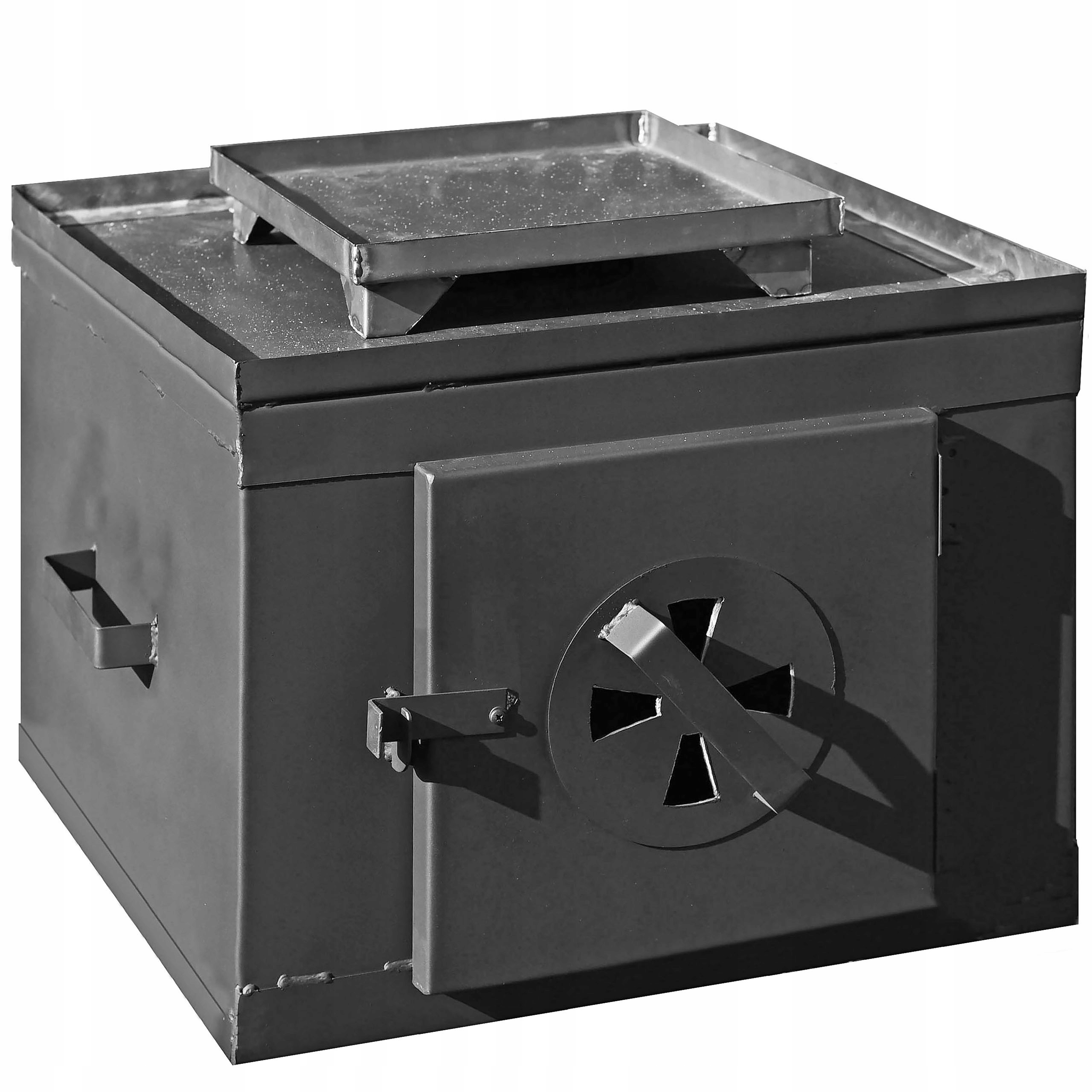 PALENISKO DO WĘDZARNI PAN KORNIK BEZPOŚREDNIE