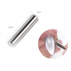 

Magnes cylindryczny do Cat Eye Silny