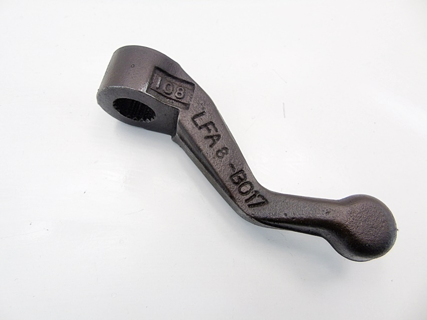 ŁAPA SPRZĘGŁA PUNTO SEICENTO BRAVO PANDA STILO Y Numer katalogowy części 1574