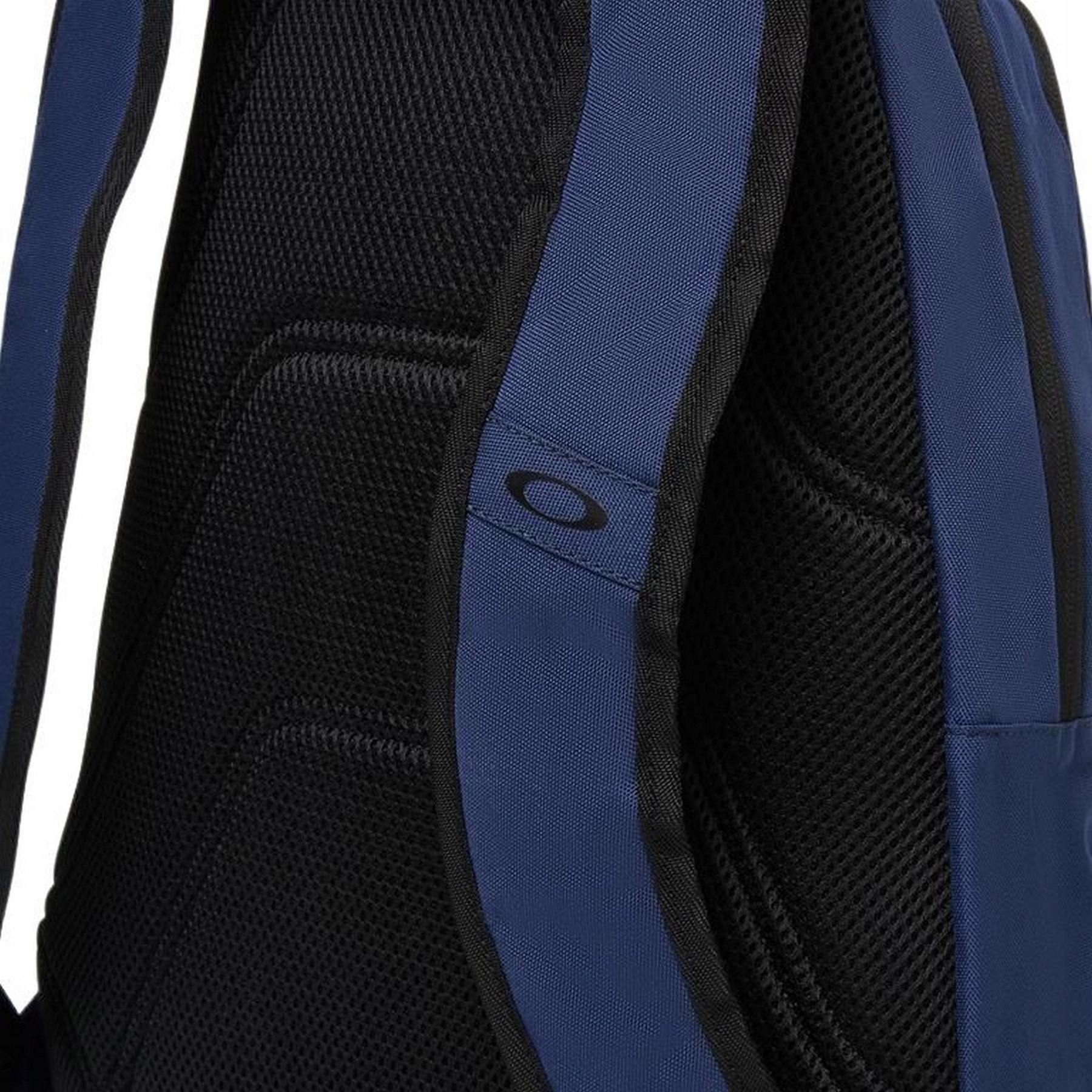 OAKLEY PLECAK PRIMER RC 20 L FOS901500-6LE Cechy dodatkowe brak