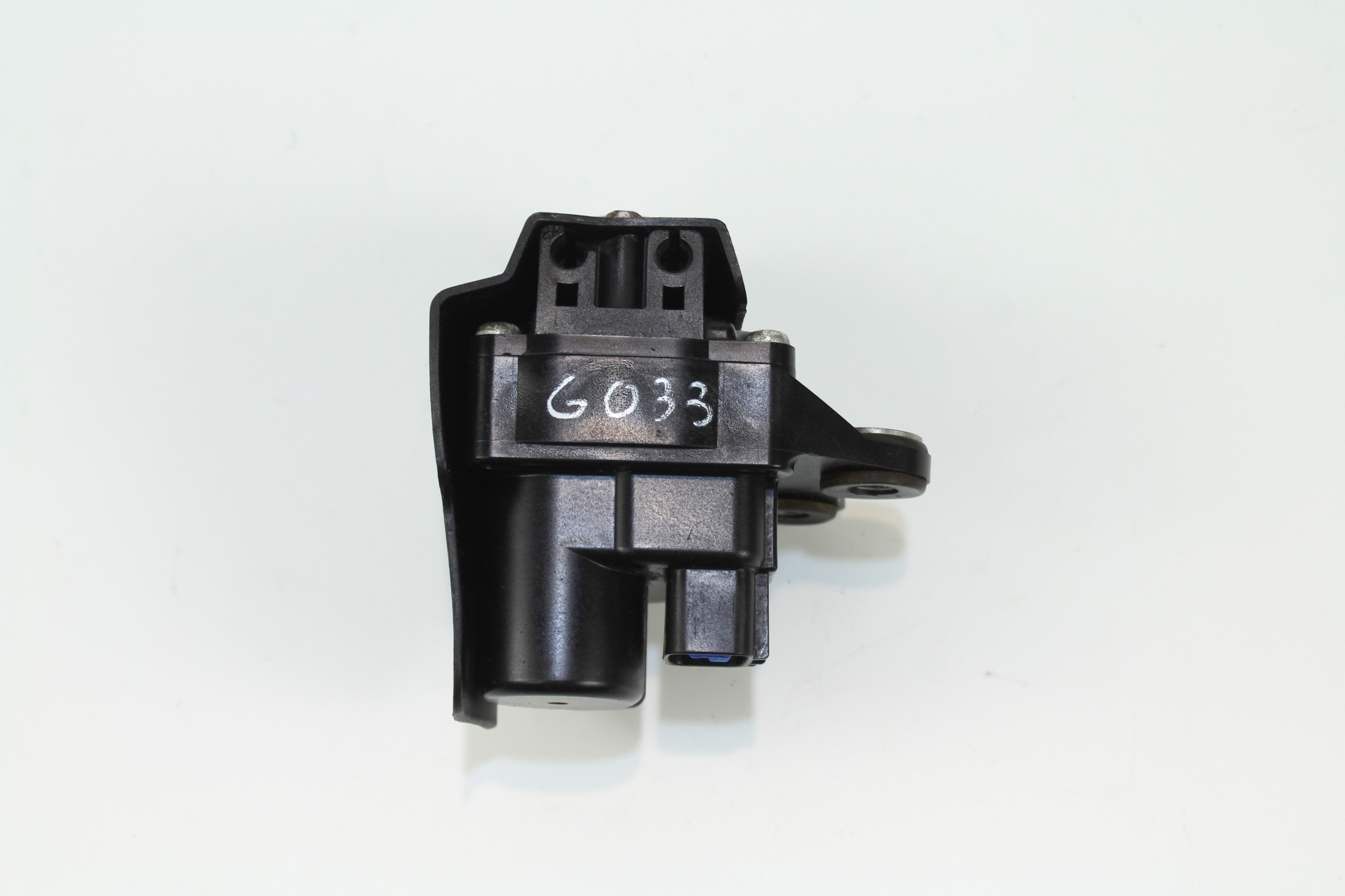 56543456754324593 - ДВИГУН TRIUMPH DAYTONA 675 06-12 EXUP