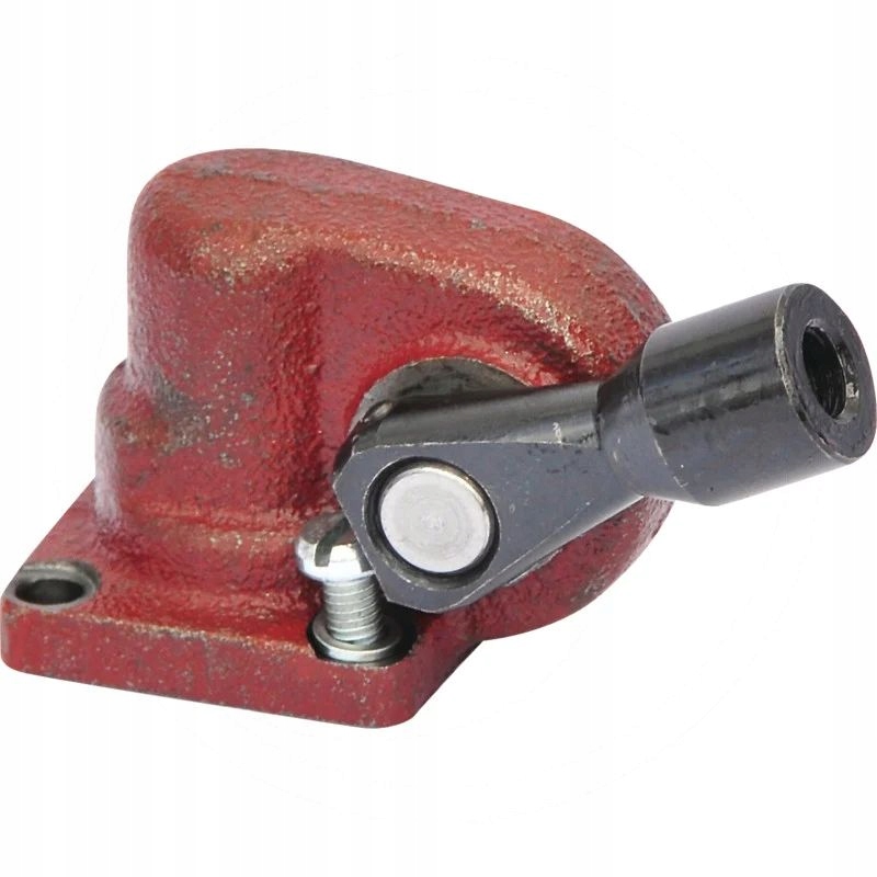 Hydrotor Rozdělovací páka 687RBS10R112SADA