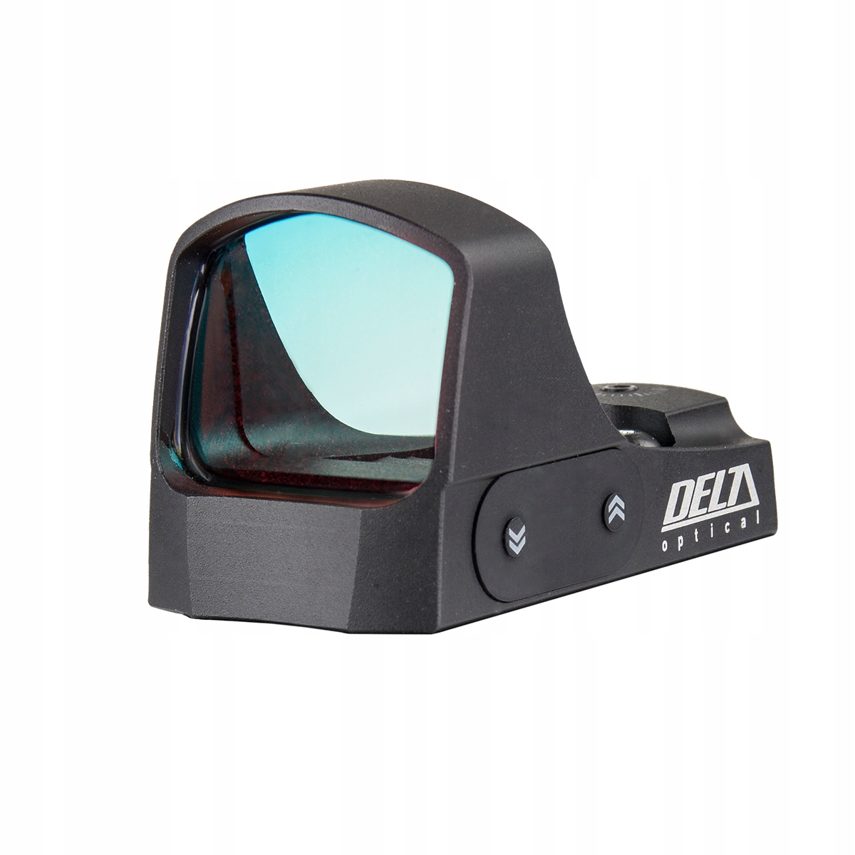 Kolimátor Delta Optical Stryker 6MOA