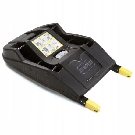 Baza isofix Peg-Perego BAZA PRIMO VIAGGIO,DUO FIX K SL Y3PVBAISOF EAN (GTIN) 8005475347041