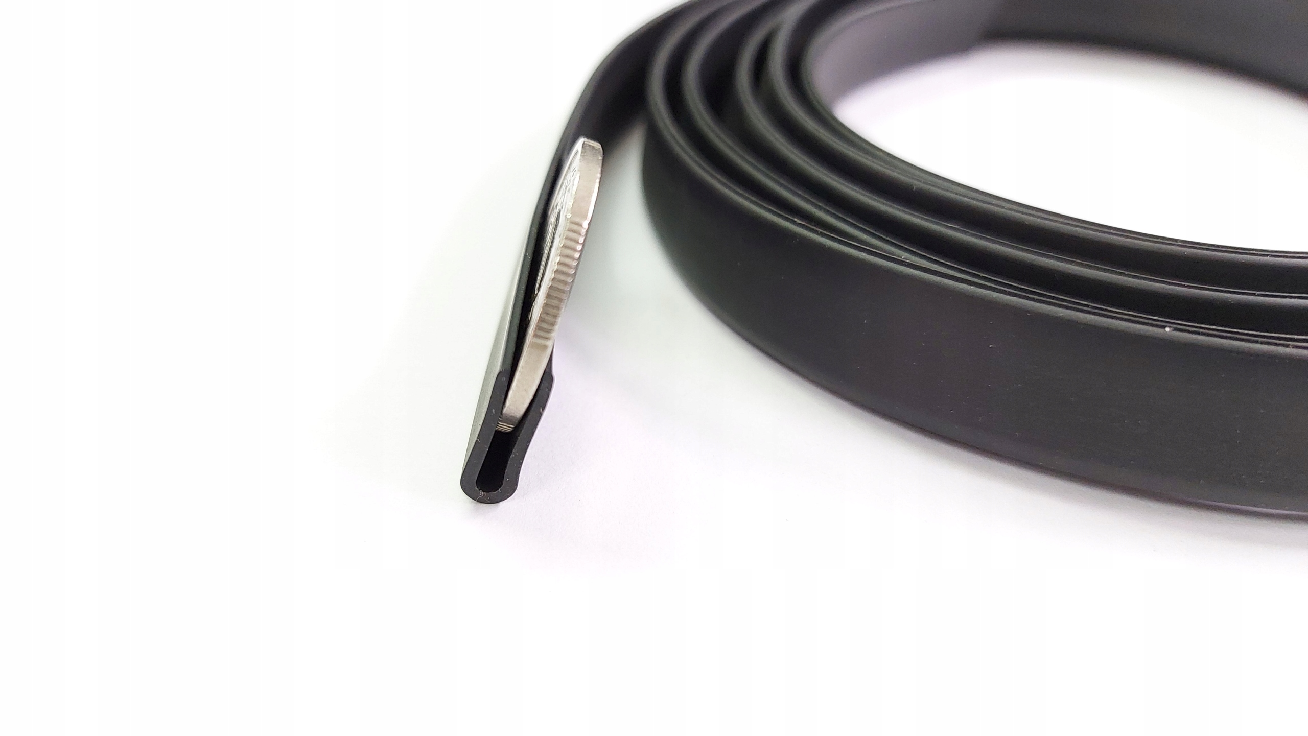 Osłona krawędzi "krawędziówka" U12/2 Producent inny