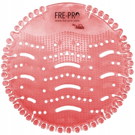 

Fre-Pro wkład do pisuaru Wave 2.0 Kiwi 2szt