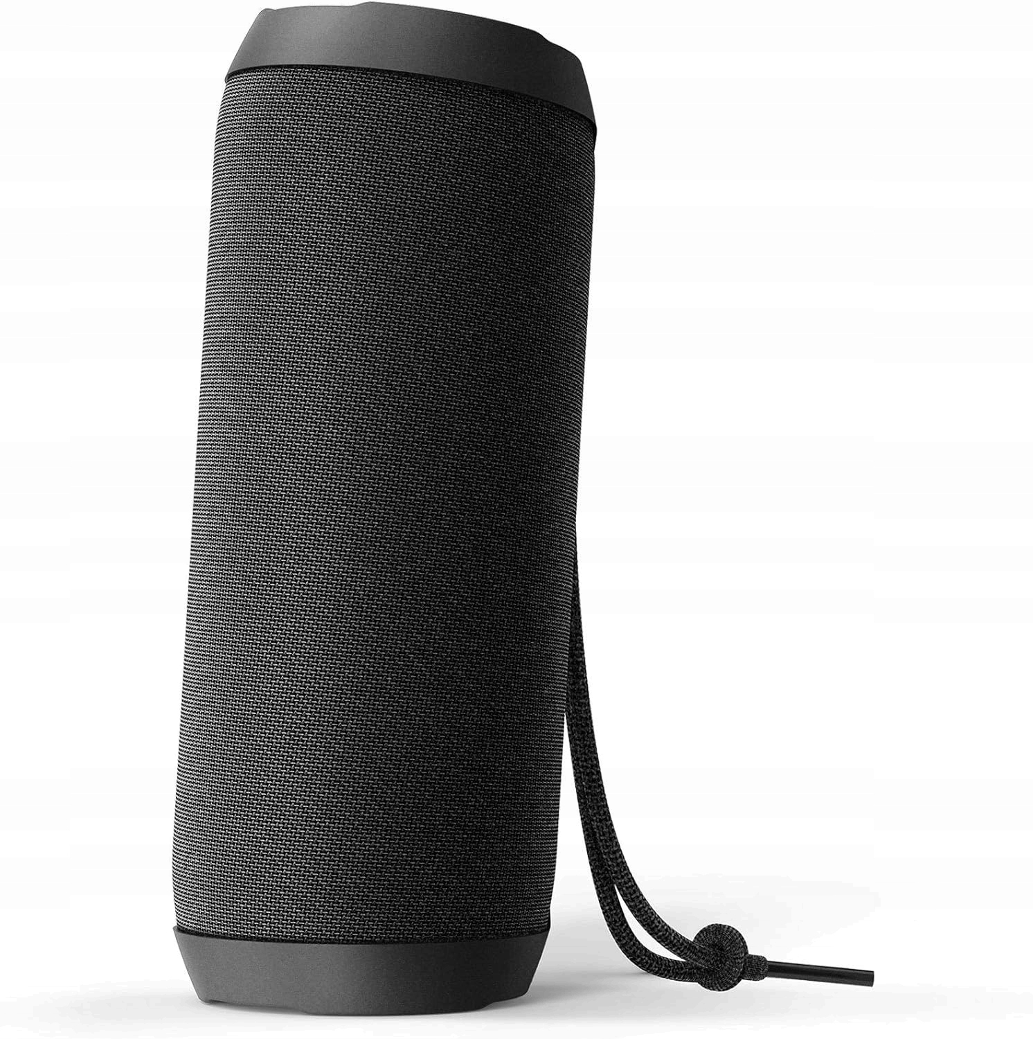 Přenosný reproduktor (10 W, Tws, Bluetooth 5.0, přehrávač USB/microSD-MP3)