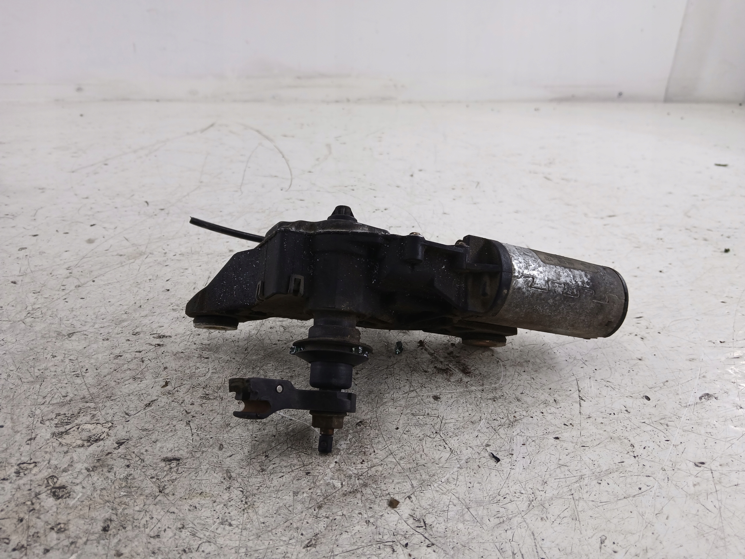 törlö far 8L0955711 AUDI A3 8L 96-03