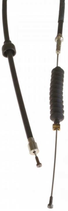 731.36.79 5420243 - ТРОС СЦЕПЛЕНИЯ BMW R 60 /5 69-73