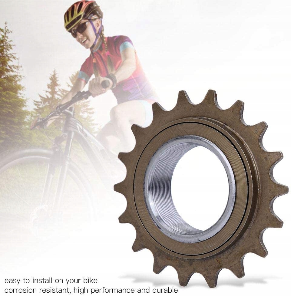 Alomejor1 Rower koło zamachowe Model 19