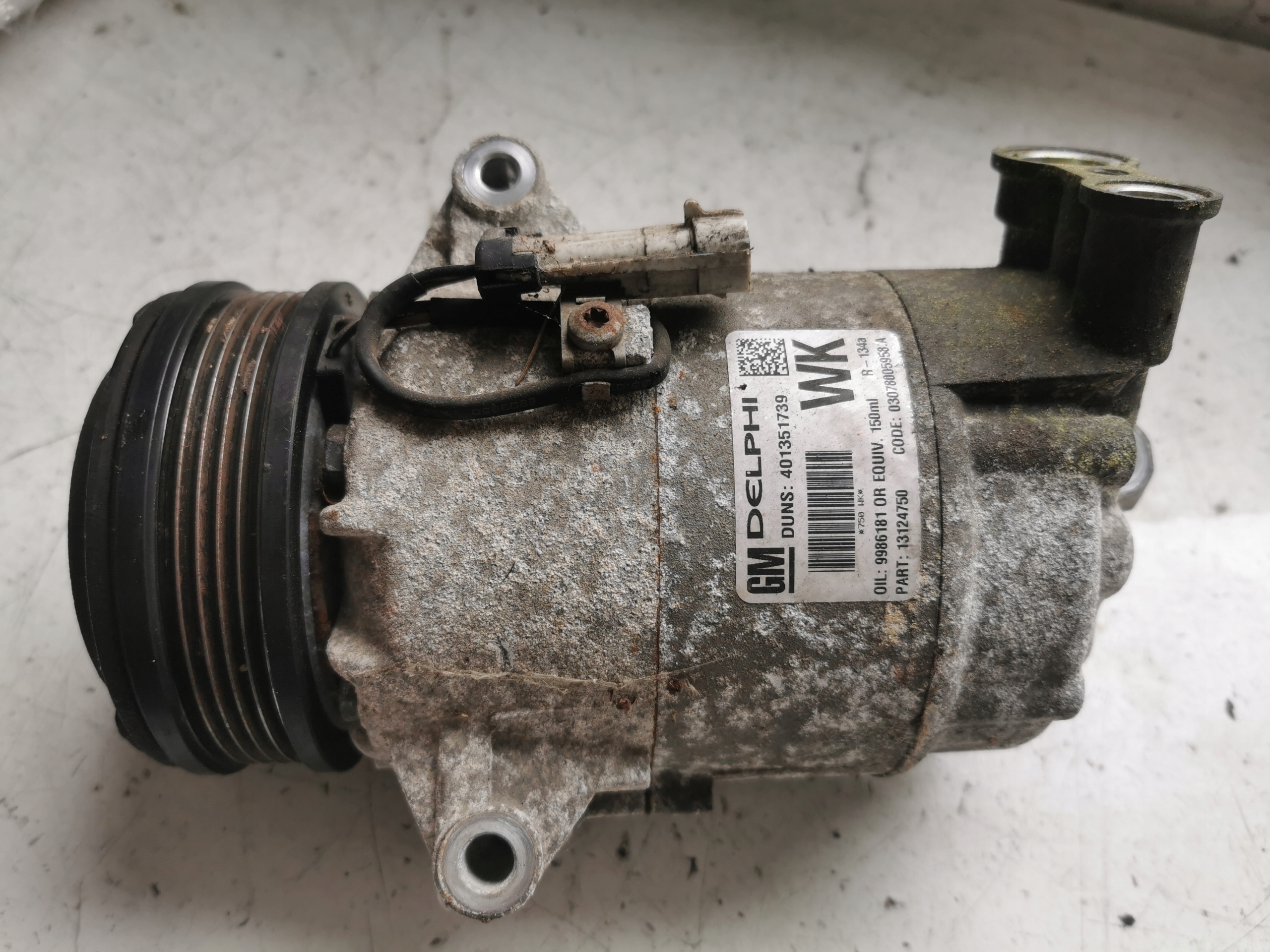 Opel-Astra-H-III-1-8-sprezarka