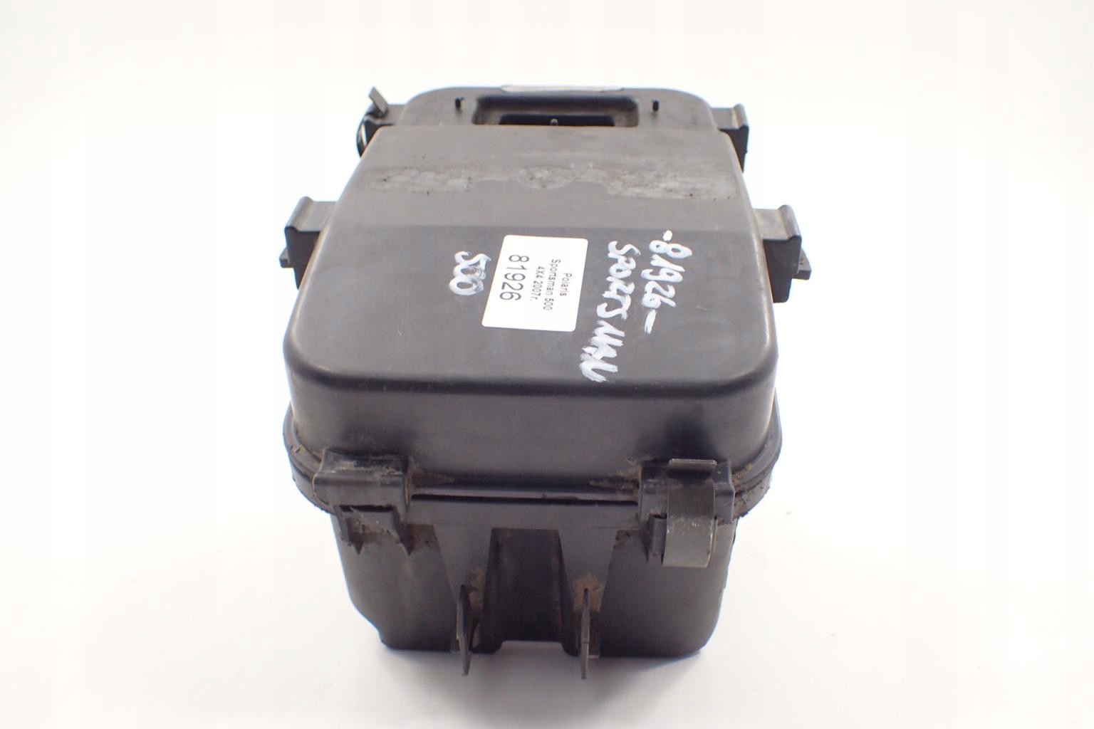 1059fa384136b441d82d1c617e2c