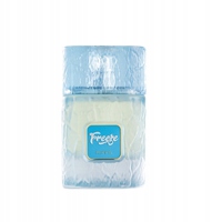 Riiffs Freeze parfémový extrakt 100 ml