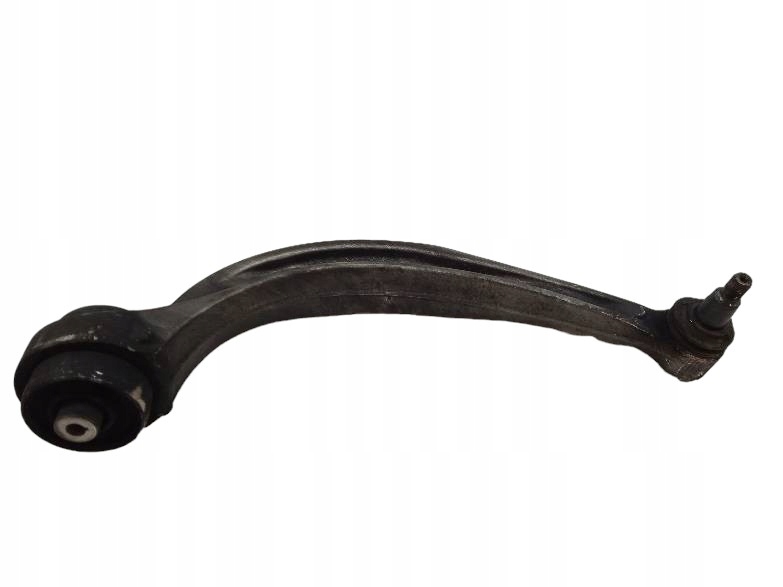 arm left front 4M SQ7 Audi Q7 II (2015- )