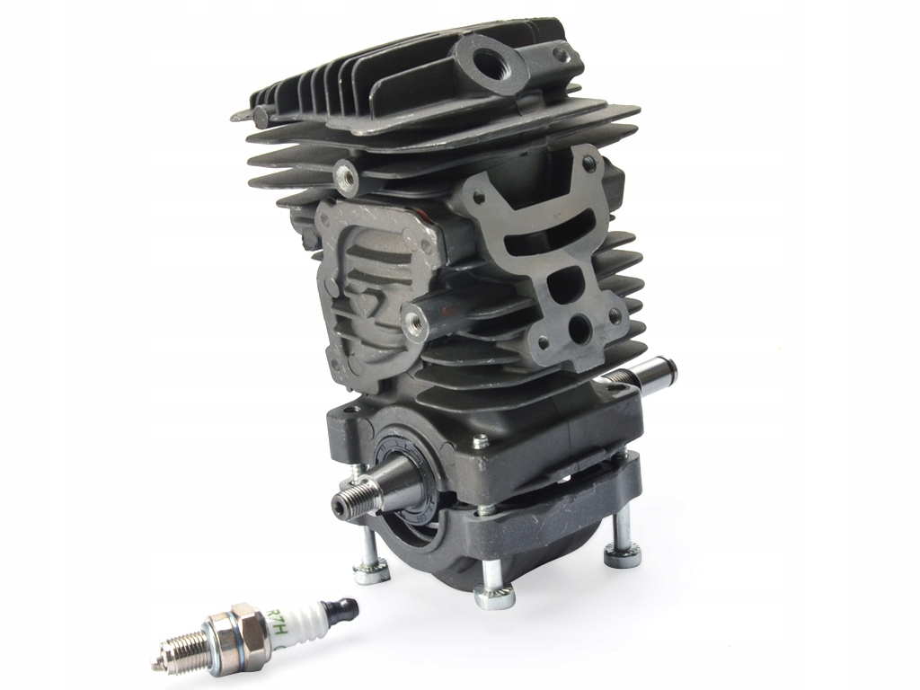 Silnik Kompletny Stihl MS171 MS181 MS181C MS211