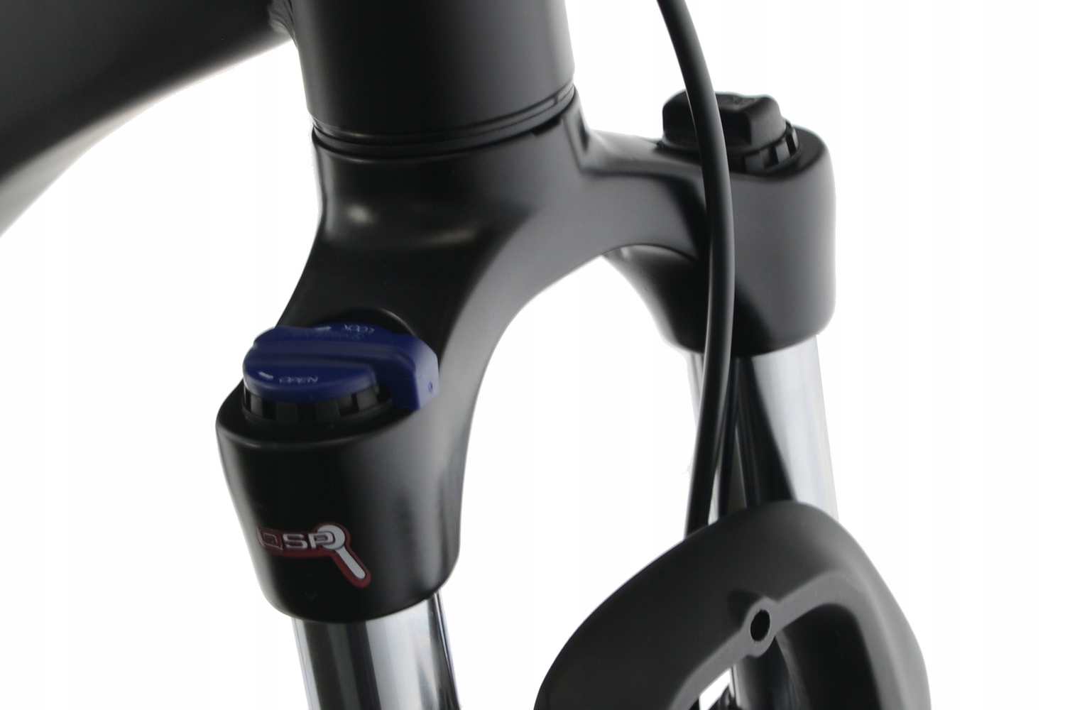 Rower Kands Crossowy 28 Crs 1200 r17' cza-błę ALIVIO HYDRAULIKA r25D Nowość