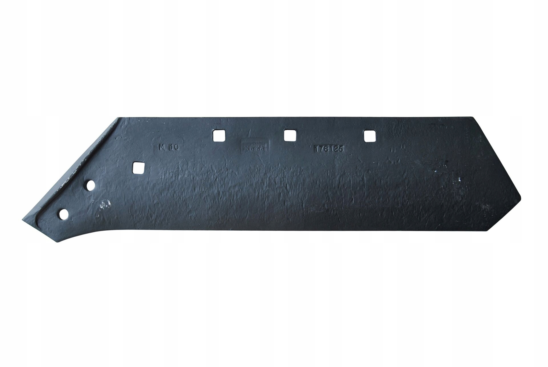 GREGOIRE BESSON LEMIESZ prawy 178126 iQ PARTS