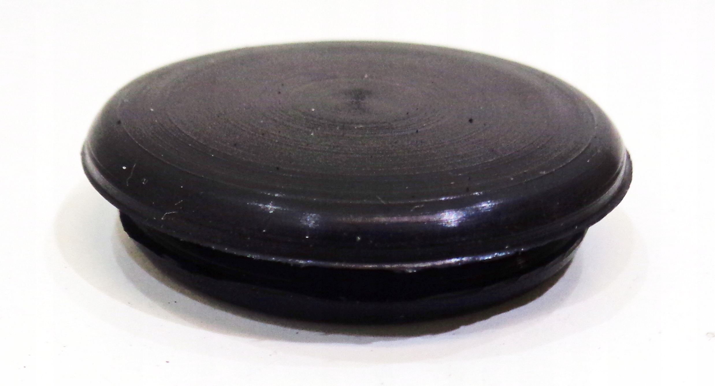 GUMA ZAŚLEPKA OSŁONY ŁAŃCUCHA OSŁONA JUNAK M10 Producent inny