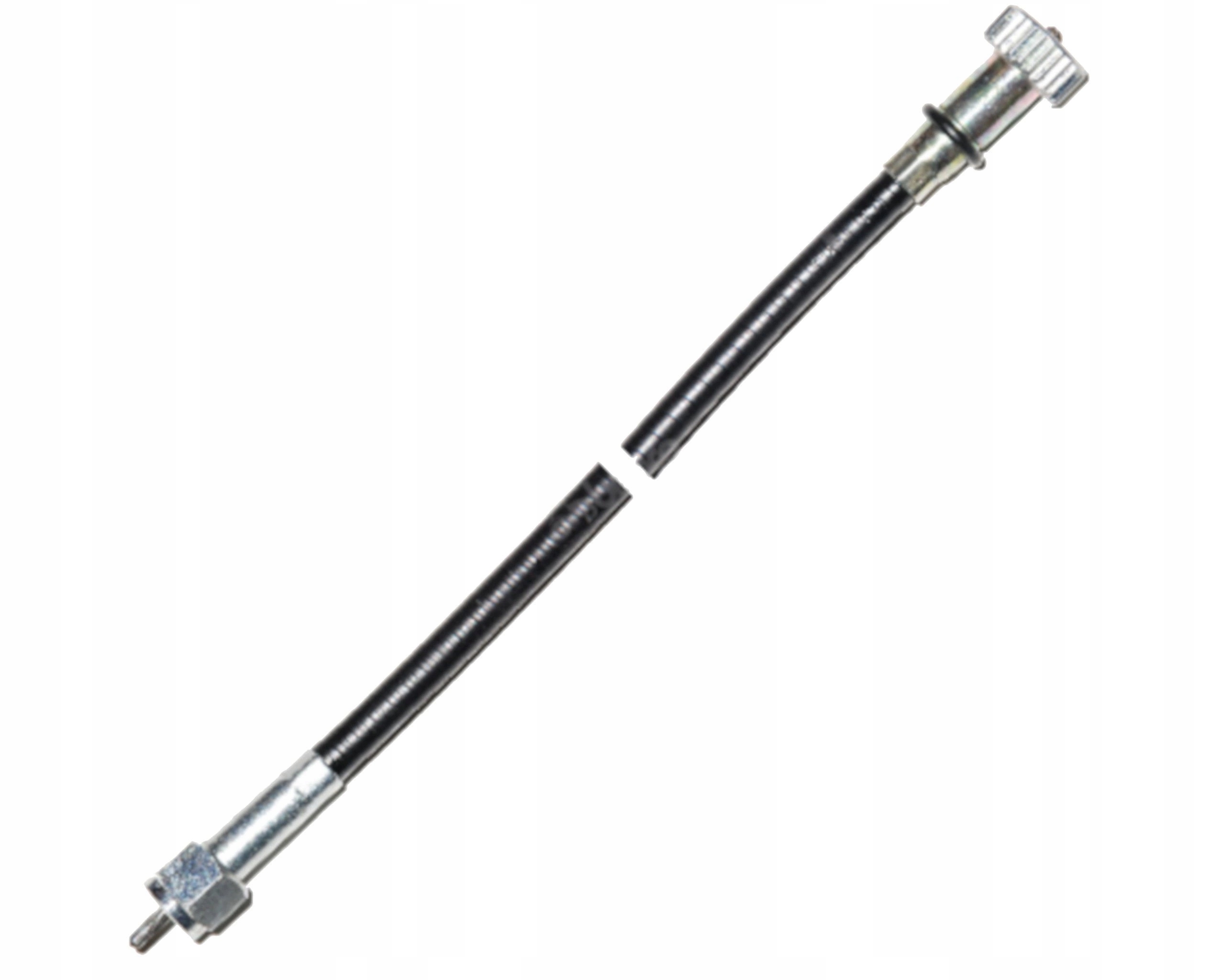 Otočné lanko Massey Ferguson Landini 3302472M91