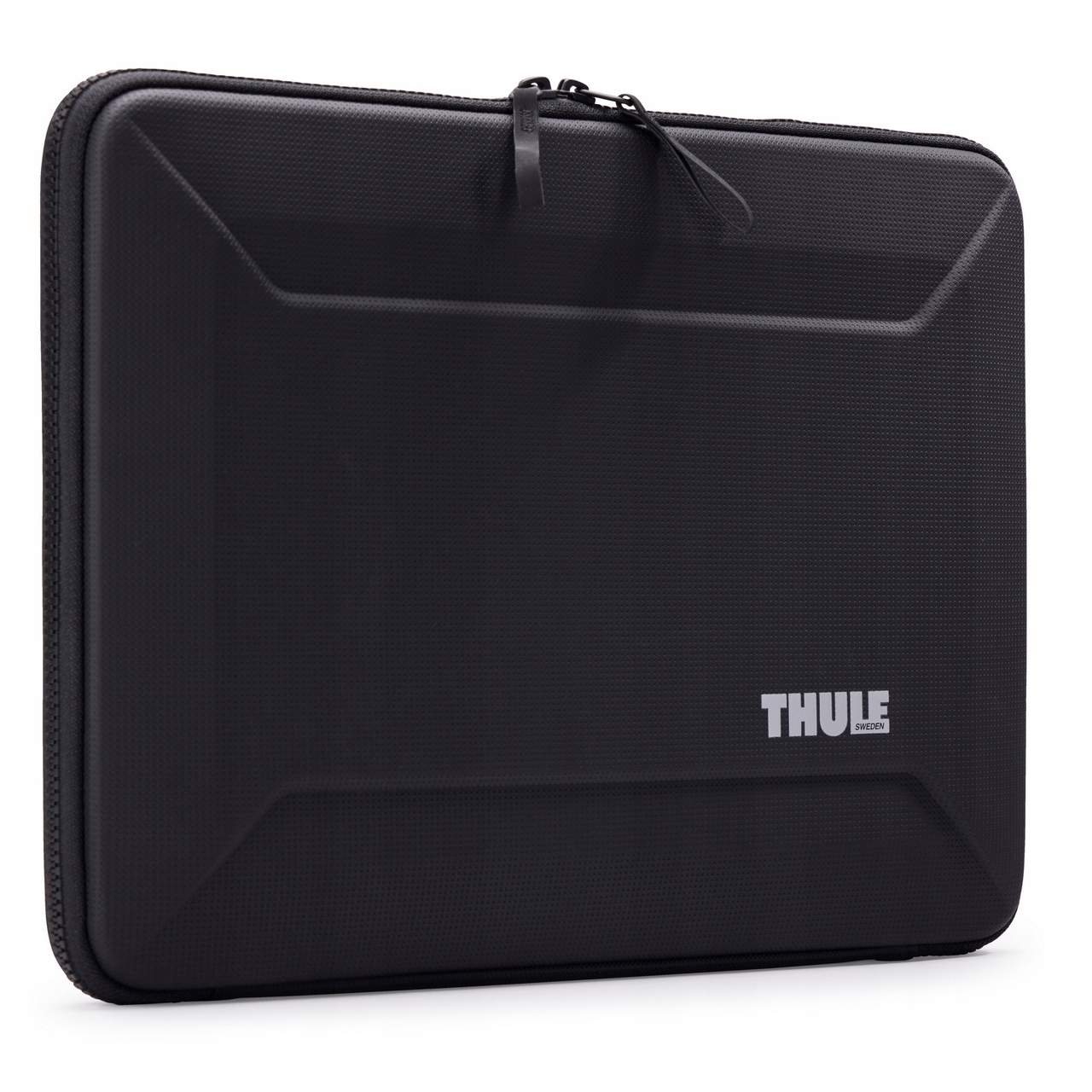 Etui Case Pokrowiec Thule Gauntlet MacBook Pro Sleeve 16" Black