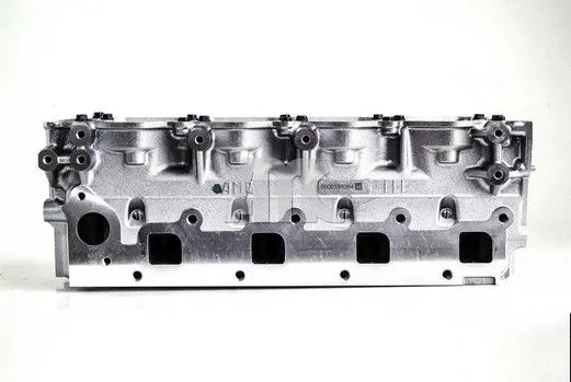 Cb3f369b4bb5b06626c8adef582f