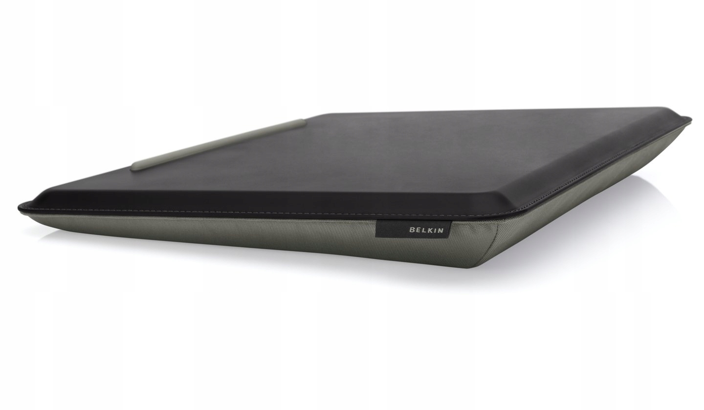 Belkin CushDesk podkładka pod notebook/laptop