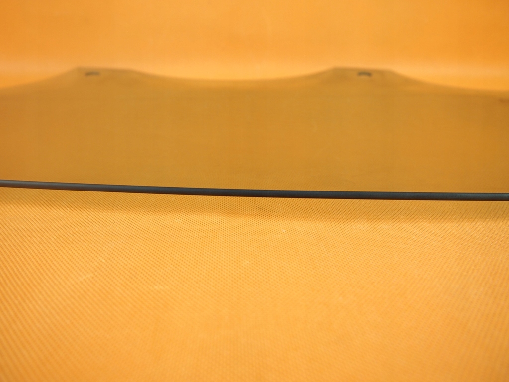 Fc6b7ddc4e118d99201f0e127bb7