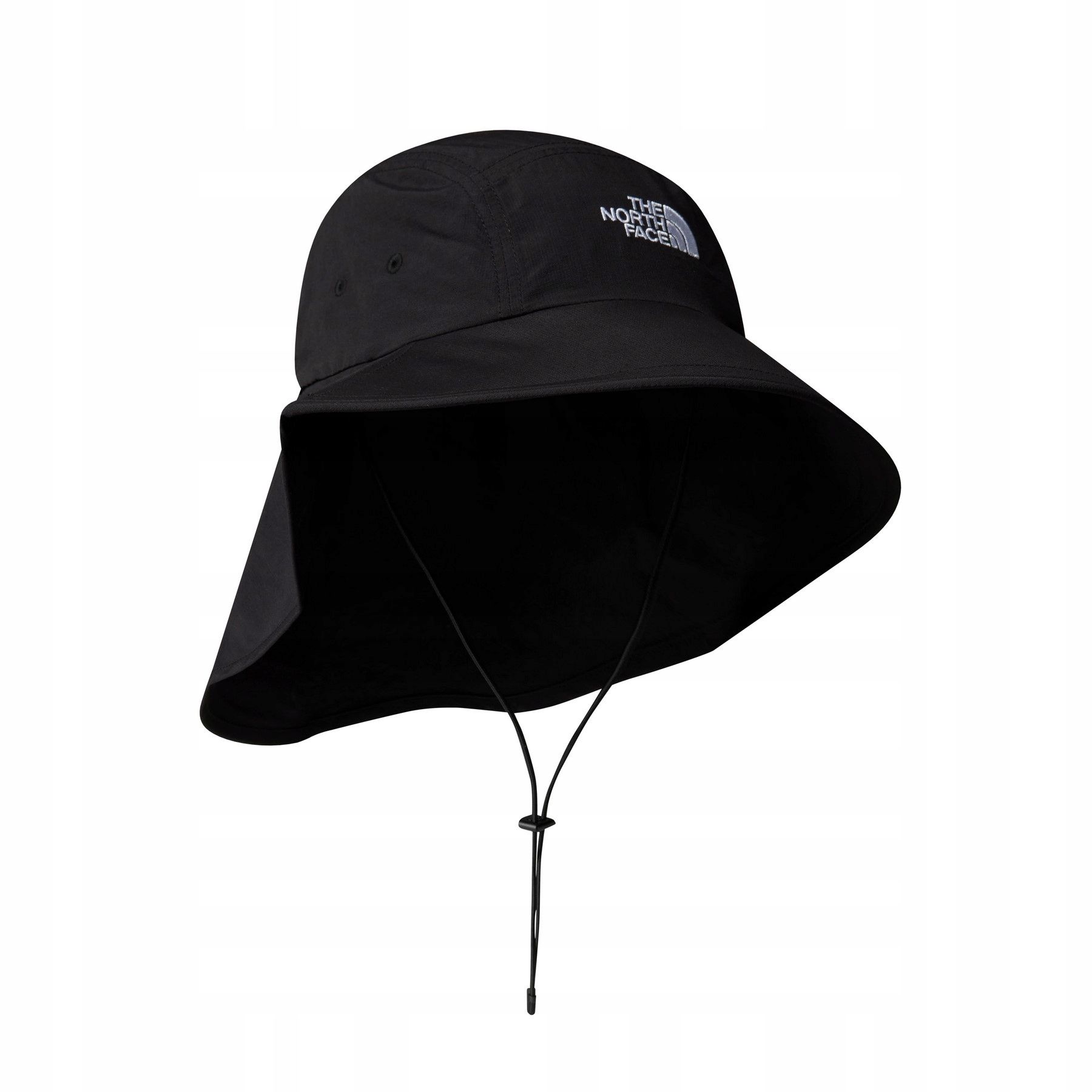 THE NORTH FACE KAPELUSZ HORIZON MULLET BRIMMER NF0A7WH2KX7 r