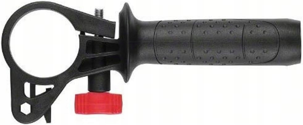 SKIL Rękojeść do młotowiertarek wiertarek 58mm