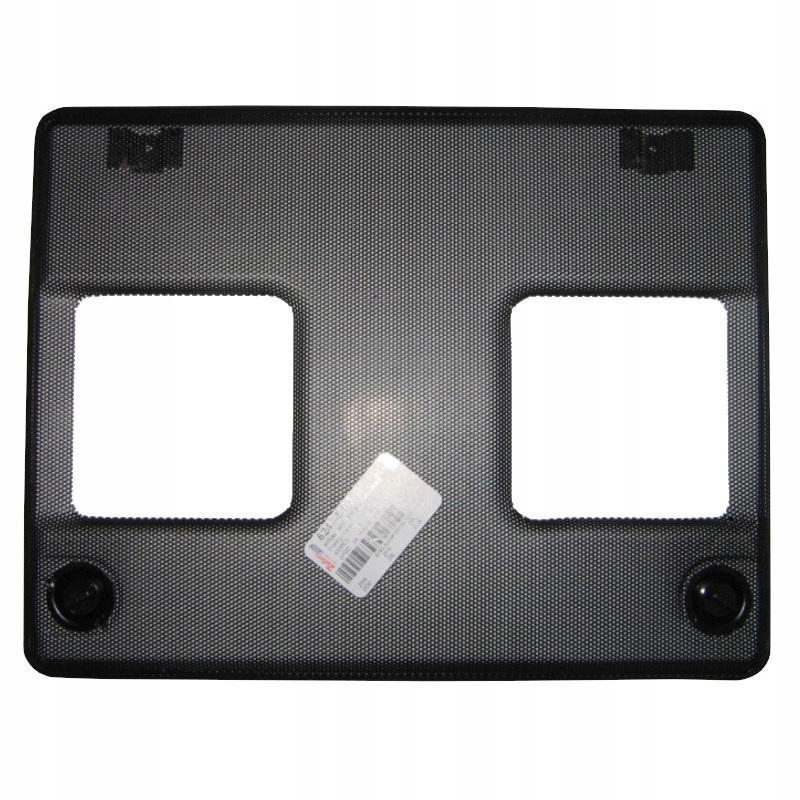 РЕШЕТКА СЕТКИ МАСКИ ZETOR 3320-7340 62455303