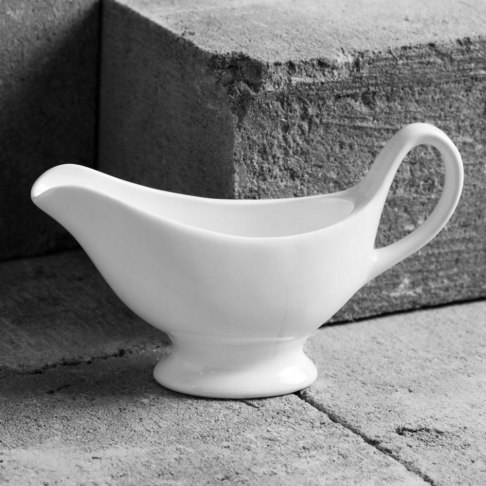 94631 Sosjerka Salsa 160 ml AMBITION Pojemność 0.16 l