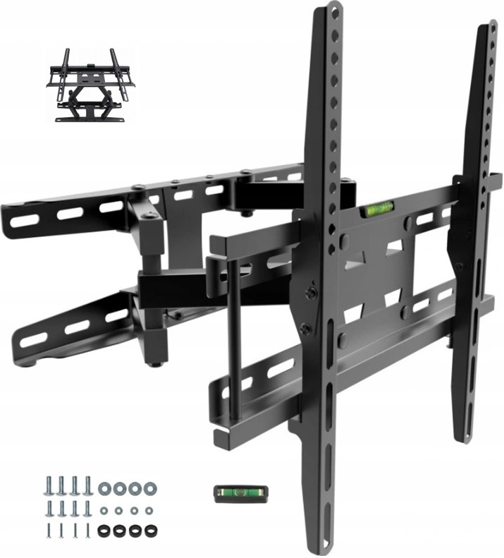 Otočné Rameno Pro Televizor 42 Palců Lg je velmi dobré a odolné
