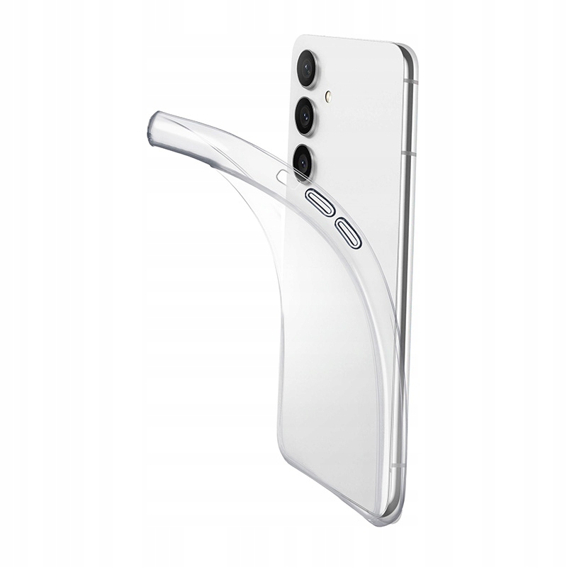 ND38_FINECGALS24T Cellularline Fine Etui Samsun