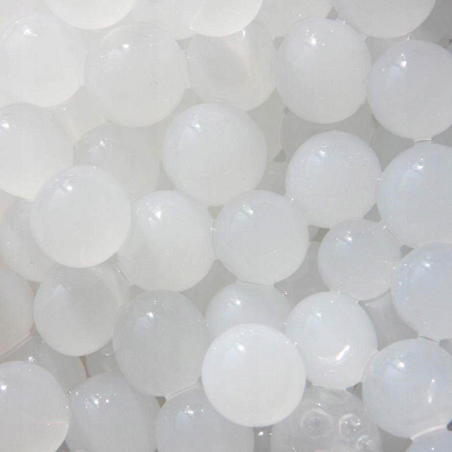 

Kulki hydrożelowe 35g Białe 4 litry hydrożel