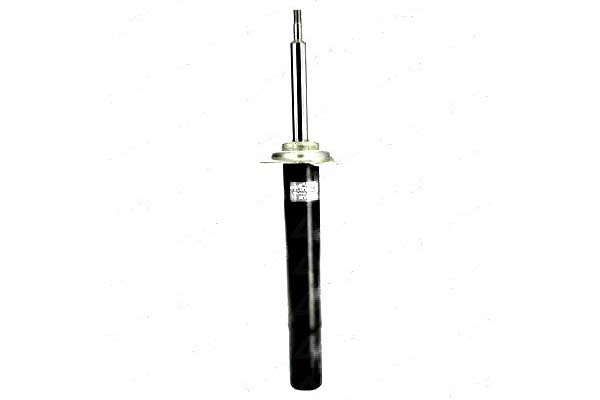 Tlumič Kyb 1093644 1096858 31311094041 3131