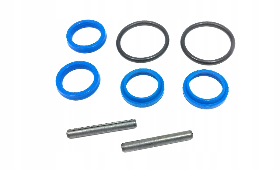 Комплект прокладок бокового хода e0052351