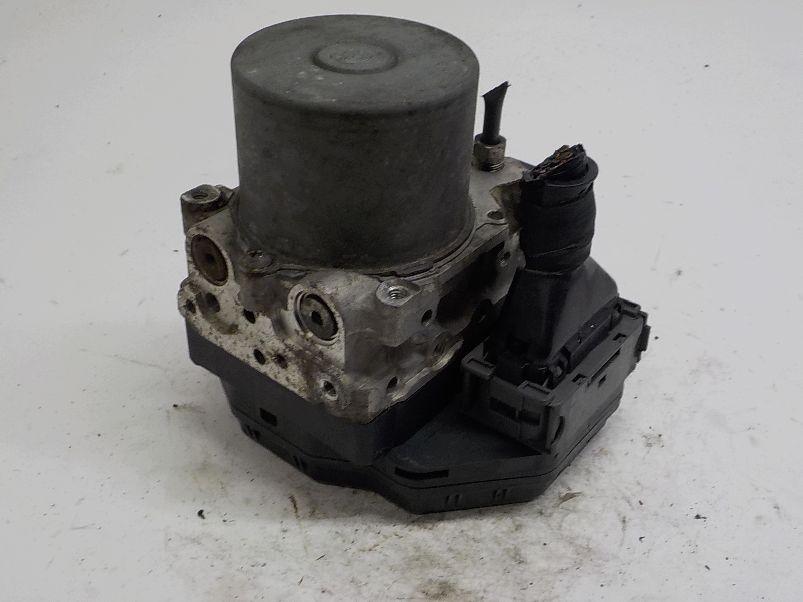 MAZDA 6 GJ Pompa ABS GHR1-437A0 133000-6440 NE