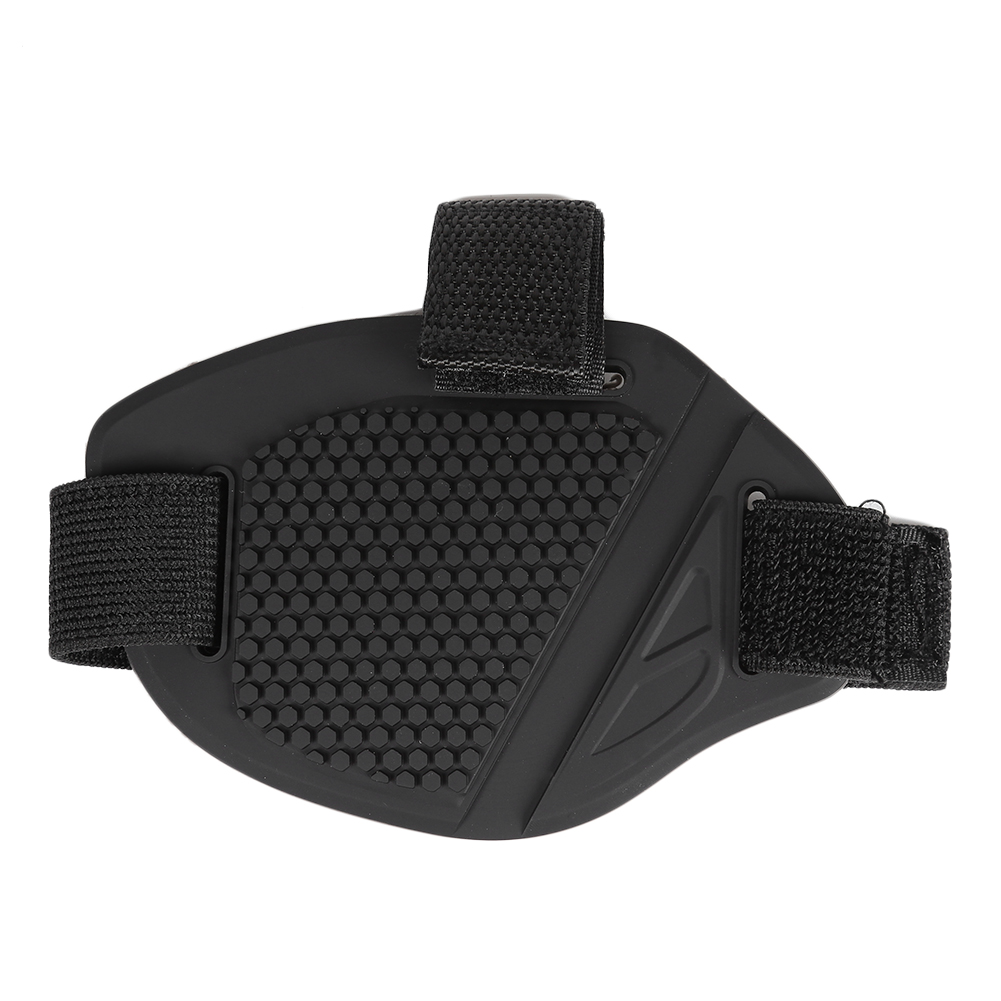 Для верхової їзди чохол для взуття міцний легкий