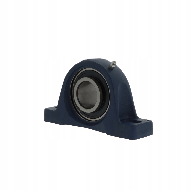 UCP206, Timken Stojatá ložisková tělesová jednotka 30x0x0 mm, 1.3 kg