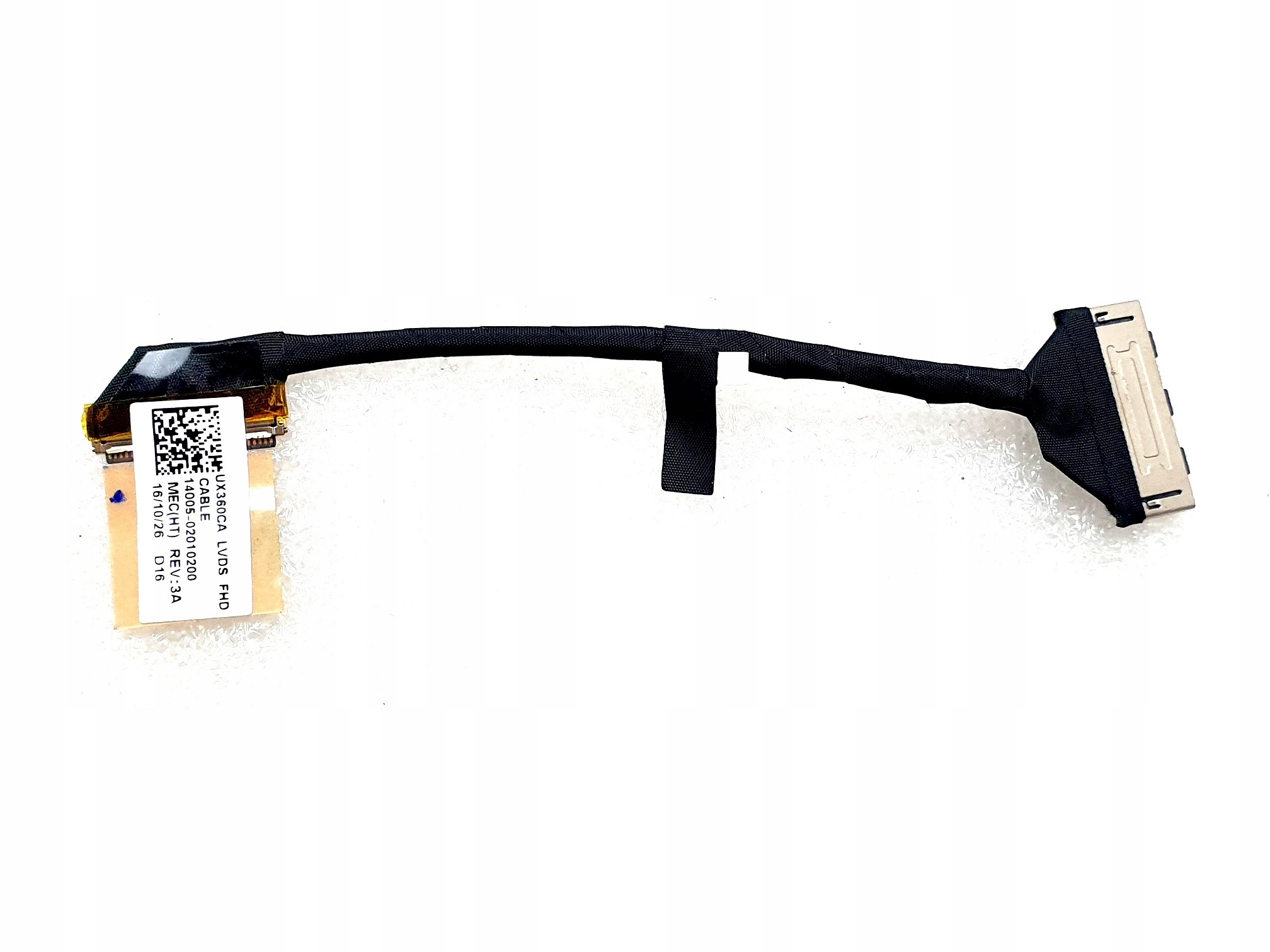 LCD maticová páska Asus UX360C