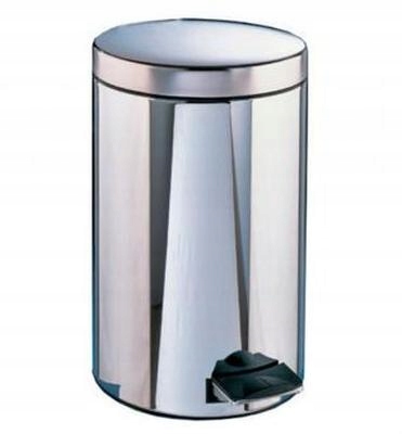 Levně Nádoba Dot 12 L