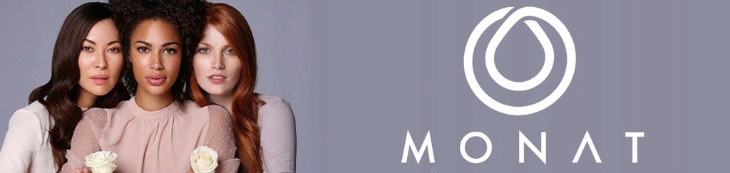 * MONAT Rewind Nektar Kontrolujący Wiek * EAN (GTIN) 0600000093103