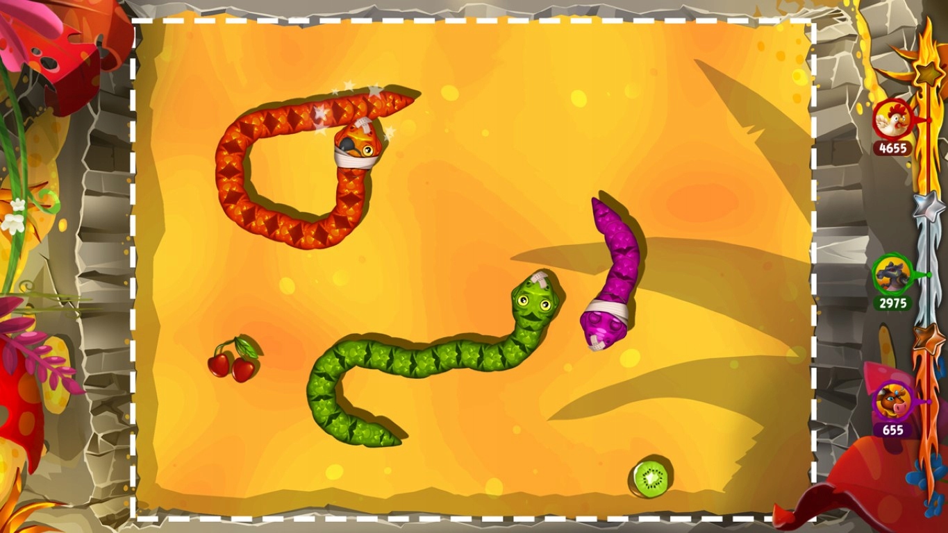 30-in-1 Game Collection: Volume 1 (Switch) Tytuł 30-IN-1 GAME COLLECTION VOLUME 1 KOD