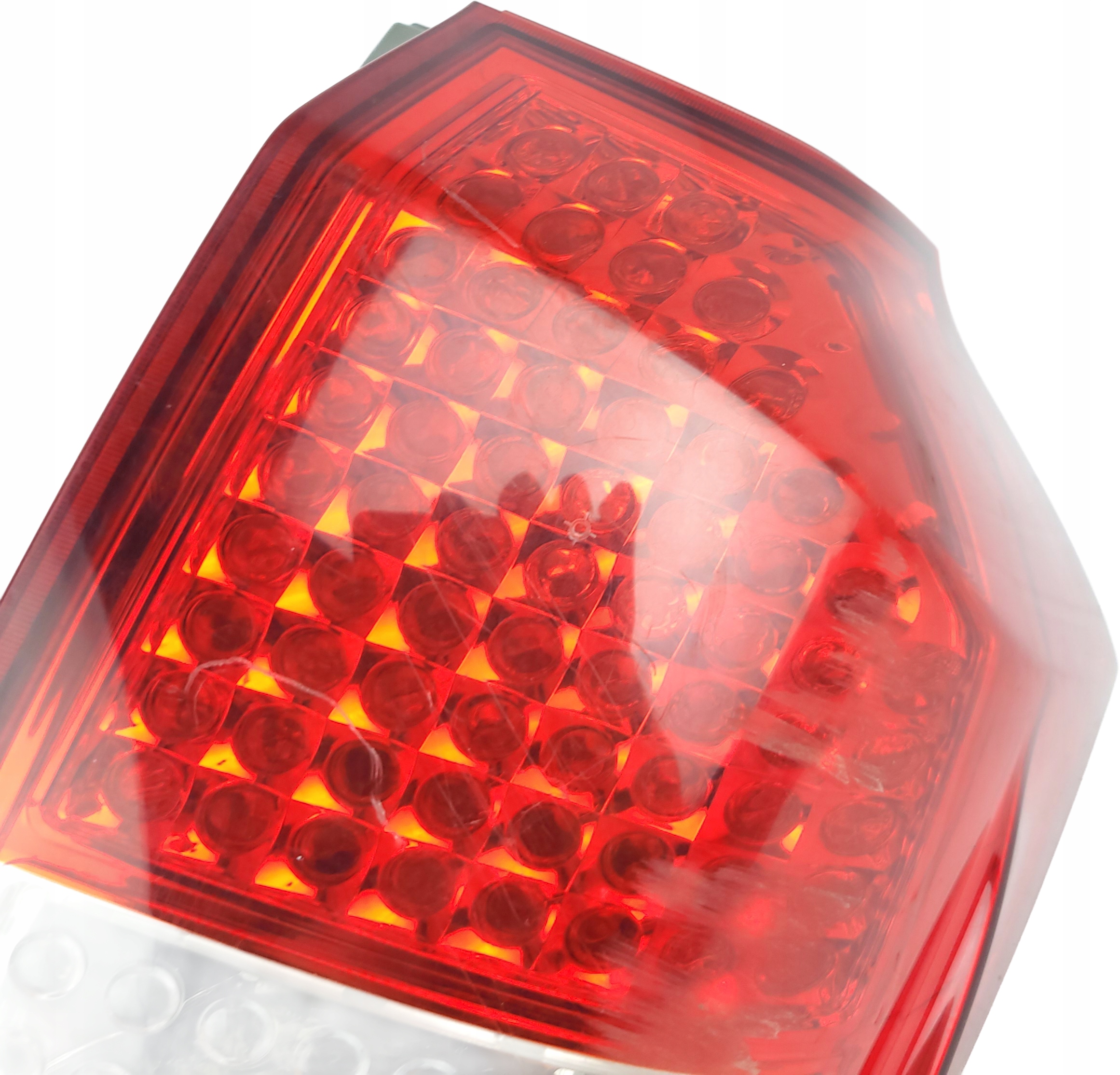 KIA CEED and LIFT KOMBI light rear rear part right UK