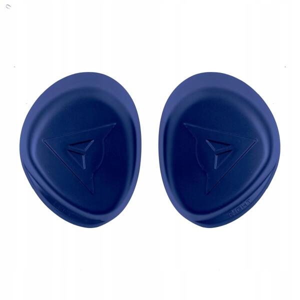 SLIDERY ŁOKCI DAINESE ELBOW SLIDER RSS 3.0 Producent Dainese