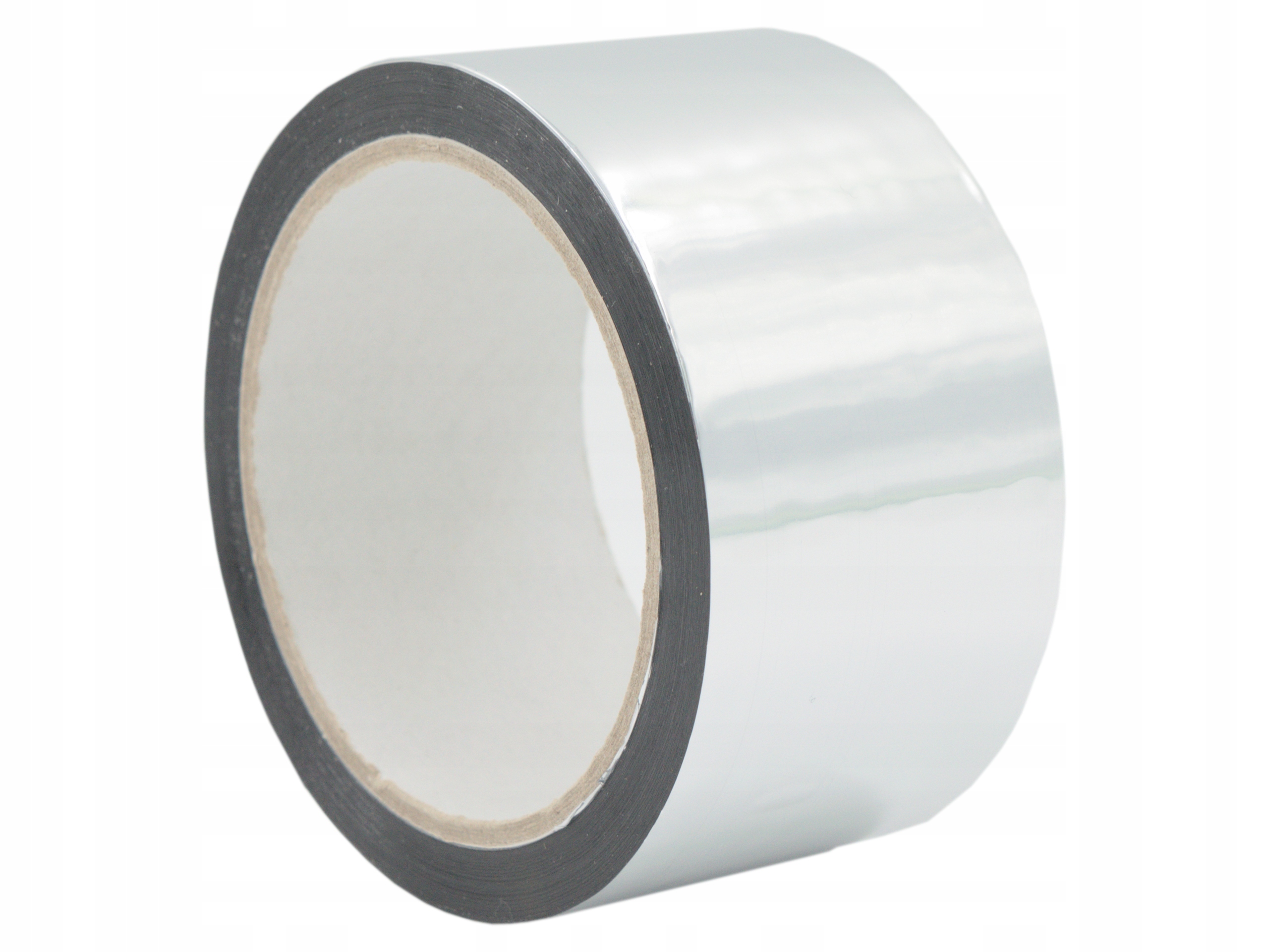 

Taśma Aluminiowa Corotop Flex 50mm x 50mb Coroflex